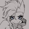 Avatar photo