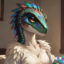 Avatar photo