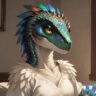 Avatar photo